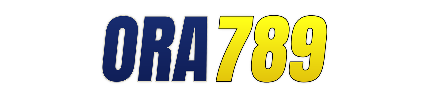 ora789